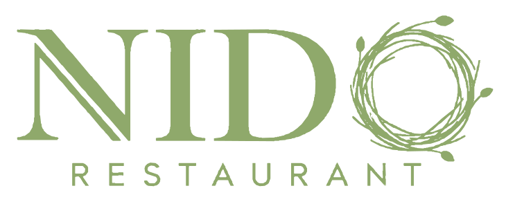 NIDO Restaurant